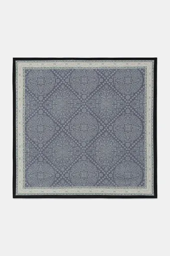 Hodvábna šatka Answear.LAB