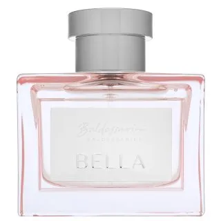 Baldessarini Bella parfémovaná voda pre ženy 50 ml
