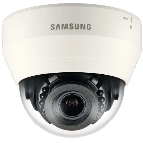 Hračka pre psov Wild Duck pískacia 46cm Skinneeez