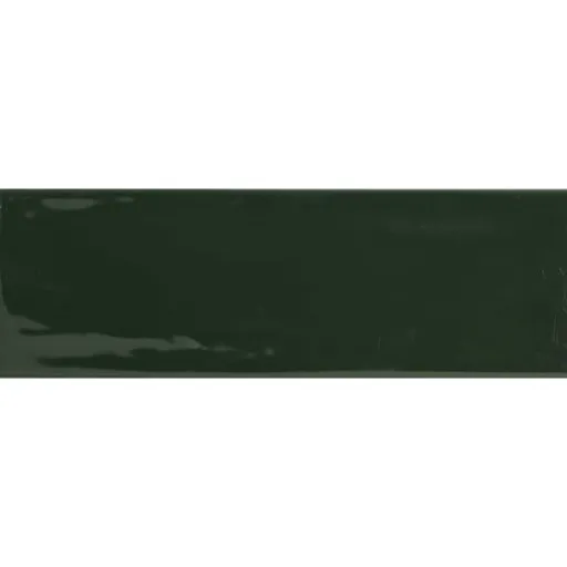 Obklad Rako Compila botanic 10x30 cm lesk GARJD863.1