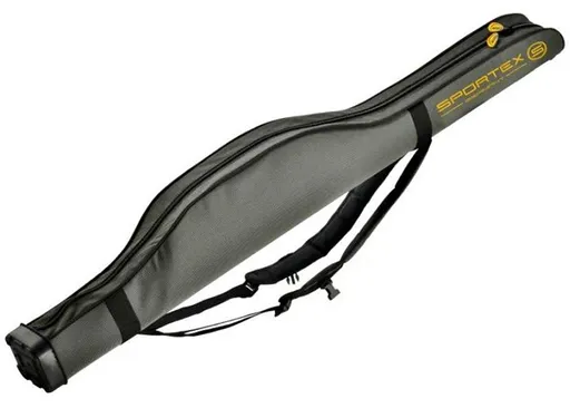 Sportex puzdro na prút 2024 jednokomorové bags i - 115 cm