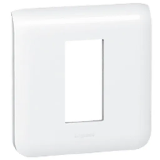 WOOLF pochúťka large chicken, pumpkin, oats bone 100g