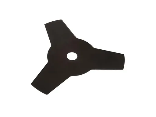 Rezací kotúč ku krovinorezu GETI GPBC2/GPBC4