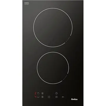 AMICA DDS 3201 B (23481)