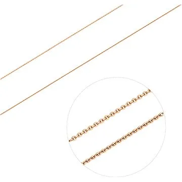 DOLCZE Ankr 313044 (Au 585/1000, 0,8 g) (8594196400536)