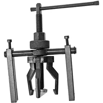 GEKO Sťahovák na ložiská vonkajší 12–38 mm (G30300)