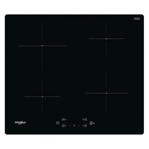 Whirlpool WS Q2160 NE