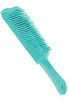 Textilná kefa ANAH Zolux