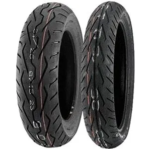 Dunlop D251 200/60/16 TL,R 79 V (667001)
