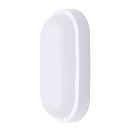 LED svetlo Solight biela WO749