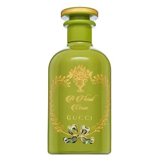 Gucci A Floral Verse parfémovaná voda unisex 100 ml