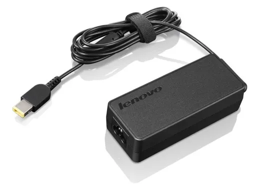 LENOVO napájací adaptér ThinkPad 135W AC Adapter (slim tip)