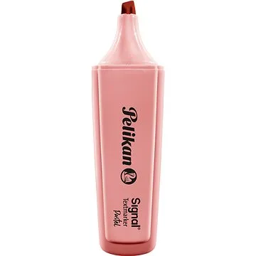 PELIKAN Signal broskyňový (60078804)