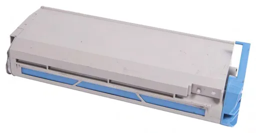 OKI 41304212 - kompatibilný toner, čierny, 10000 strán