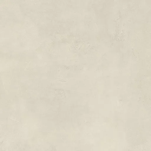 Dlažba Del Conca Timeline white 60x60 cm mat S9TL10R