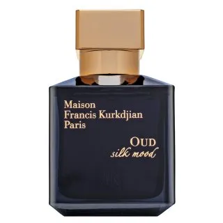 Maison Francis Kurkdijan Oud Silk Mood parfémovaná voda unisex 70 ml