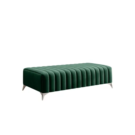 ArtElta Taburetka LAURENCE Farba: Nubia 35