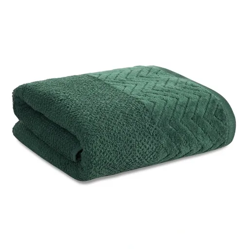 ArtFir Uterák LOREN 08 | zelená 50 x 90 cm