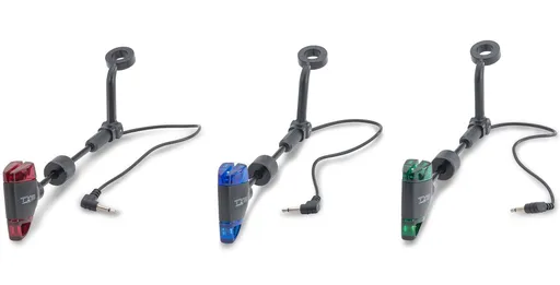 Anaconda swinger sada indikátorov záberu vipex txs 3 ks