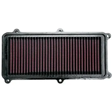 K&N do air-boxu, HA-7598