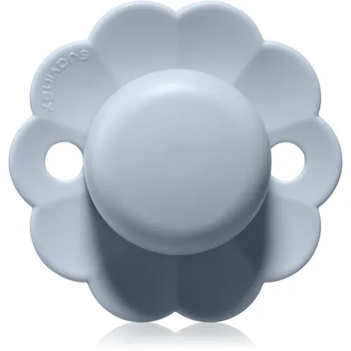 Suavinex Wonder SX Pro Physiological 6-18 m cumlík 1 ks