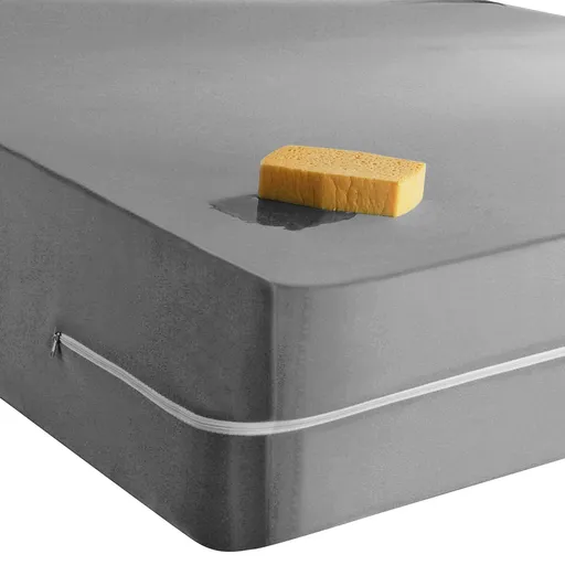 Vodovzdorný poťah na matrac