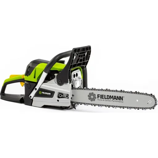 Fieldmann FZP 45016-B benzínová píla