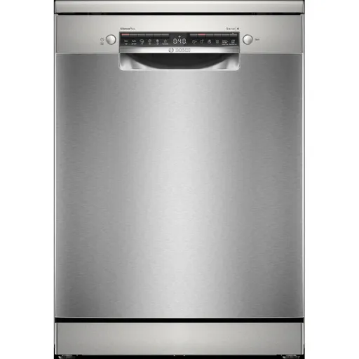 Bosch SMS4EVI08E