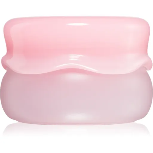 Frudia Glow Juicy Jam multifunkčný balzam na pery a líca odtieň Chou Berry 01 4.5 g