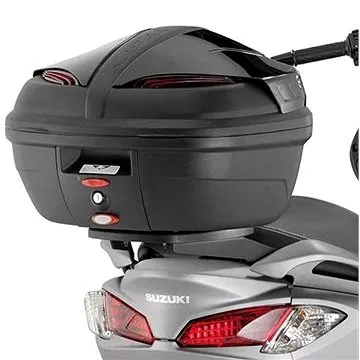 KAPPA montáž pre Suzuki Burgman 125-200 (06-16) (KR3106)