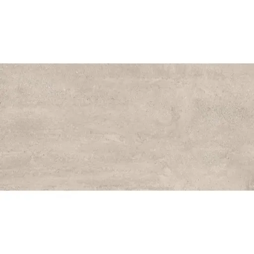 Dlažba Marconi Traffic beige 30x60 cm mat TRAFFIC36BE