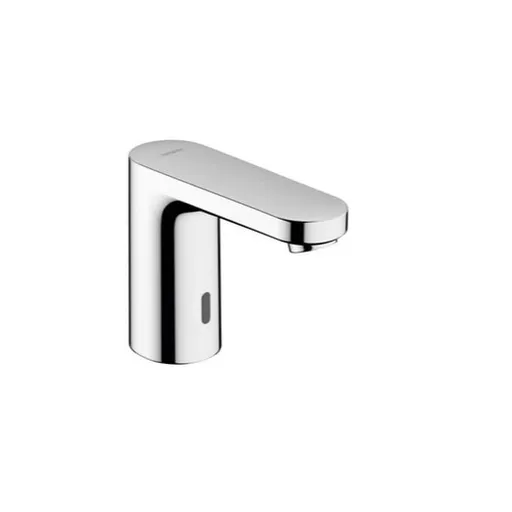 Hansgrohe Vernis Blend eFaucet umývadlová batéria chróm 71501000