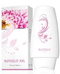 Ruticelit XXL (Energy)