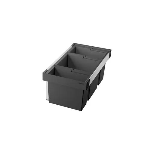 BLANCO FLEXON II 80/3 + Dodatočná extra zľava 5% po vložení do košíku !