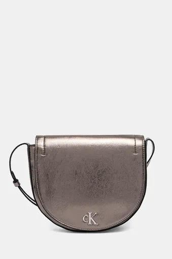 Kabelka Calvin Klein Jeans