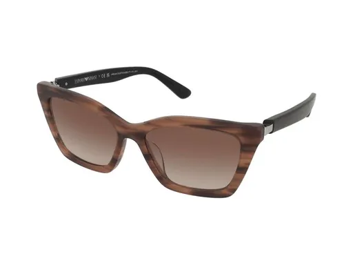 Emporio Armani EA4250U 6266/13
