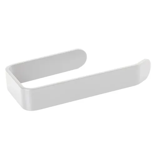 ArtAWD Držiak na toaletný papier |  AWD02091940