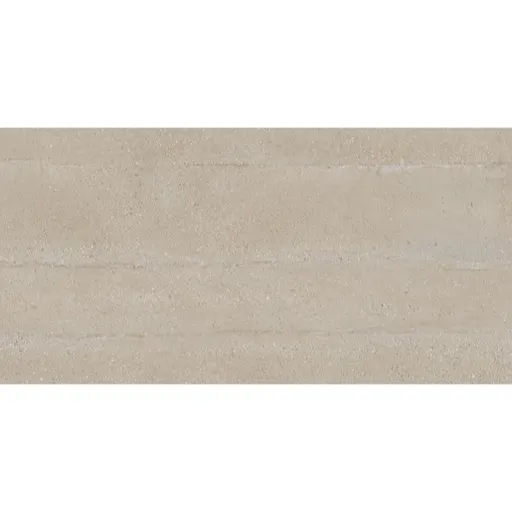 Dlažba Pastorelli Yourself creme joy 60x120 cm mat P012208