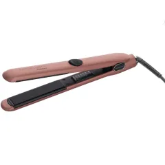 Gamma Piú KERATIN GLORY Rose