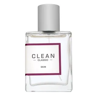 Clean Classic Skin parfémovaná voda pre ženy 30 ml
