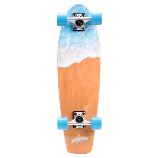 Skateboard MTR HAWAI