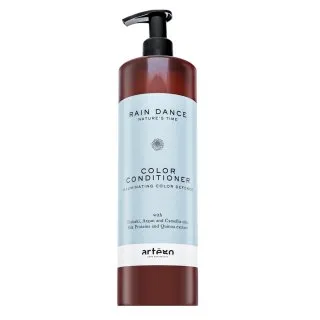 Artègo Rain Dance Color Conditioner rozjasňujúci kondicionér pre farbené vlasy 1000 ml