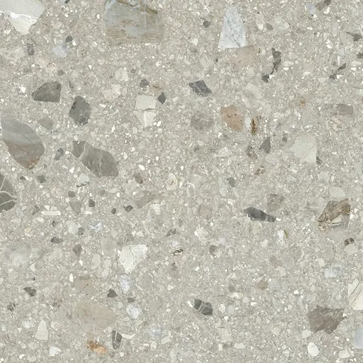 Dlažba Emil Lombarda mix cenere 60x60 cm mat EM8Z