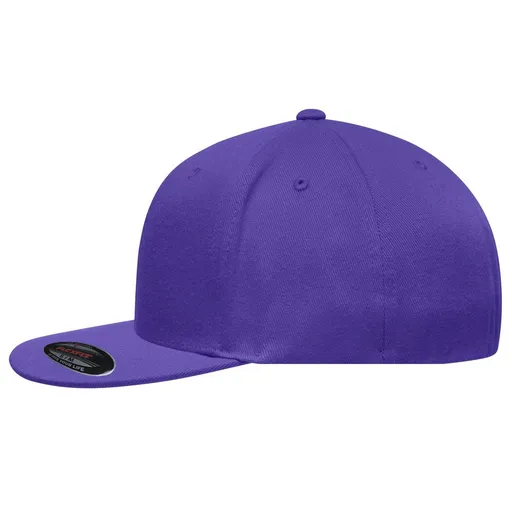 Myrtle Beach (Daiber) Šiltovka Flexfit MB6184 - Fialová | L/XL