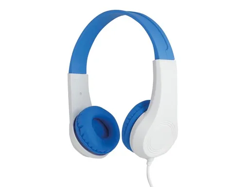 Slúchadlá SENCOR SEP 255BL Boys