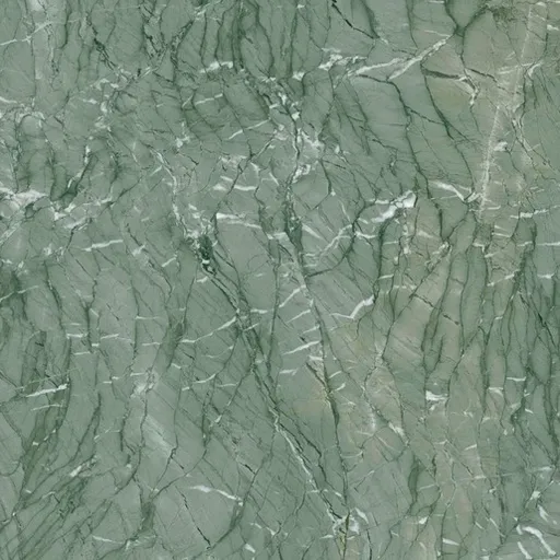 Dlažba Ragno Incanto verde antigua 120x120 cm lesk INR8NU