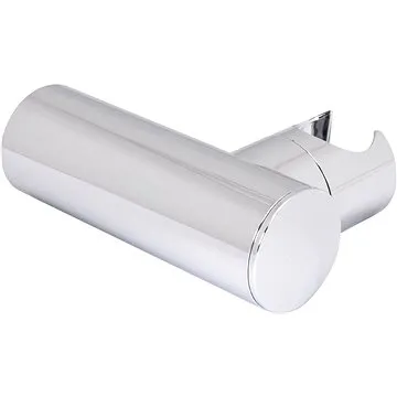 Sprchový držiak TO-75536 (5906083024467)