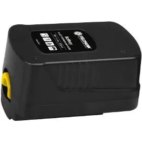 Fieldmann FZO 9002 18 V