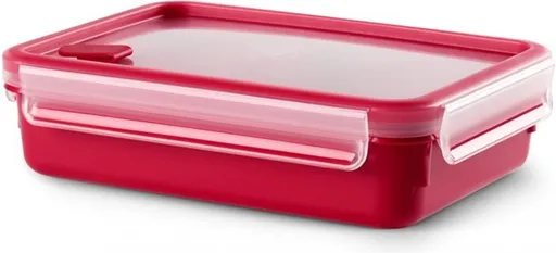 K3102512 MAS.SEAL MICRO DÓZA 1,2 L TEFAL