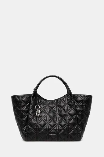 Kabelka Emporio Armani